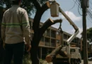 Interrupção de energia no Plano Piloto atinge SCLRN 710, SHCGN 709 e EQN 510/511 neste sábado (18)
