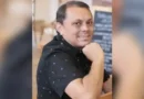 Jornalista Delson Carlos é assassinado em Goiânia