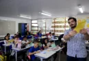 Lei 15.468/2026 torna educação política e direitos da cidadania obrigatórios na educação básica