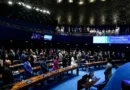 Lei 15.472/2026 atribui natureza alimentar aos honorários advocatícios