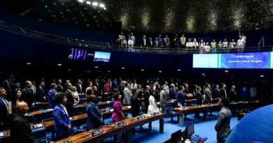 Lei 15.472/2026 atribui natureza alimentar aos honorários advocatícios