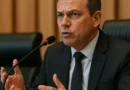 Lei 7.877/2026 veda exigência de filiação a conselhos para professores de educação física no DF