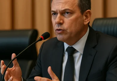 Lei 7.877/2026 veda exigência de filiação a conselhos para professores de educação física no DF