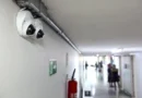 Lei nº 7.883/2026 torna obrigatória instalação de câmeras em sessões clínicas para pessoas com deficiência no DF