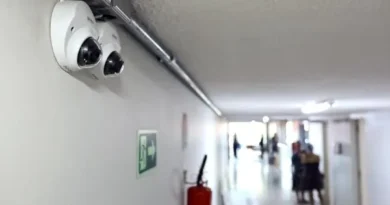 Lei 7.883/2026 – instalação de câmeras em sessões clínicas no DF é obrigatória Lei nº 7.883/2026 torna obrigatória instalação de câmeras em sessões clínicas para pessoas com deficiência no DF