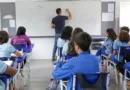 Lei nº 7.885 garante manutenção de gratificações a professores remanejados no DF