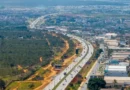 Lei 7.899/2026 facilita regularização de edificações em Vicente Pires