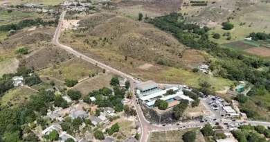 Lei 7.901/2026 inclui logística e armazenamento de carga no rol de projetos rurais do DF