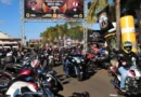 Lei do DF reconhece motoclubes como de relevante interesse social e cultural