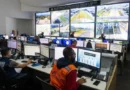 Lei nº 7.924/2026 autoriza integração de câmeras privadas aos sistemas de segurança do DF