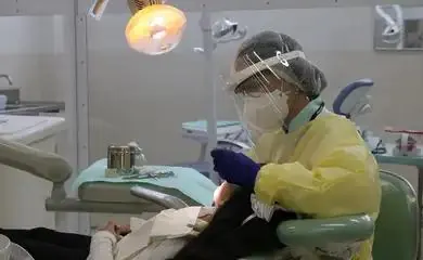 Lei 7.936/2026 institui política distrital de saúde bucal para pessoas com deficiência no DF