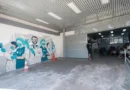 DF sanciona lei que institui Política Distrital de Prevenção ao Suicídio; Executivo tem 90 dias para regulamentar