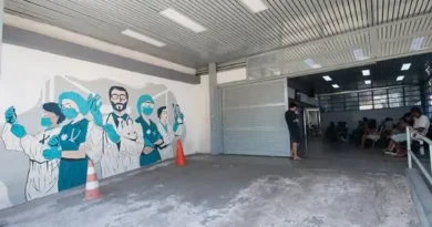 Lei de prevenção ao suicídio no DF sancionada; Executivo tem 90 dias para regulamentar DF sanciona lei que institui Política Distrital de Prevenção ao Suicídio; Executivo tem 90 dias para regulamentar