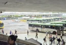 Linha 109.2 será ativada para atender público do Hair Brasília no Parque da Cidade