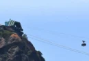 mantém suspensão de obras de tirolesa no Pão de Açúcar
