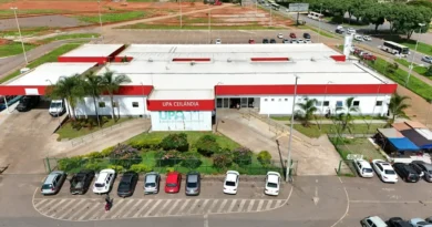 Ministério da Saúde certifica três UPAs do DF e habilita repasse de incentivo financeiro