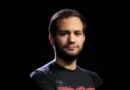 Morre o jornalista Eduardo Meirelles, ex-aluno da UnB, aos 30 anos