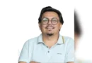 Sindicato lamenta morte do jornalista Delson Carlos; caso é investigado pela polícia
