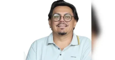 Sindicato lamenta morte do jornalista Delson Carlos; caso é investigado pela polícia