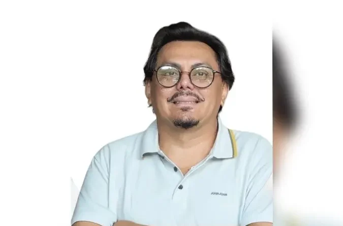 Sindicato lamenta morte do jornalista Delson Carlos; caso é investigado pela polícia