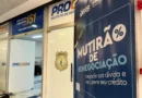 Procon-DF faz mutirão de renegociação de dívidas com BRB e BRBCard