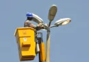 Neoenergia realiza atendimento presencial de energia elétrica nas administrações regionais do DF entre os dias 20 e 24