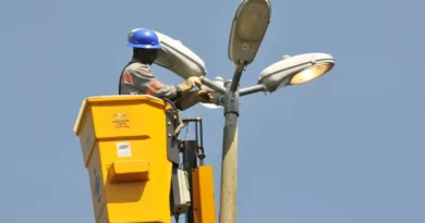 Neoenergia realiza atendimento presencial de energia elétrica nas administrações regionais do DF entre os dias 20 e 24