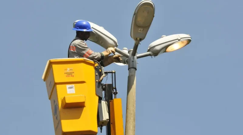 Neoenergia realiza atendimento presencial de energia elétrica nas administrações regionais do DF entre os dias 20 e 24