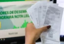 Nota Legal: segundo sorteio de 2026 será em 5 de novembro