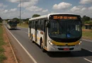 Linhas de ônibus do Engenho das Lages passam a operar pelos dois lados da BR-060 a partir de 3 de agosto