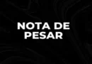 TSE lamenta morte do ministro aposentado Octavio Gallotti
