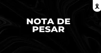 TSE lamenta morte do ministro aposentado Octavio Gallotti