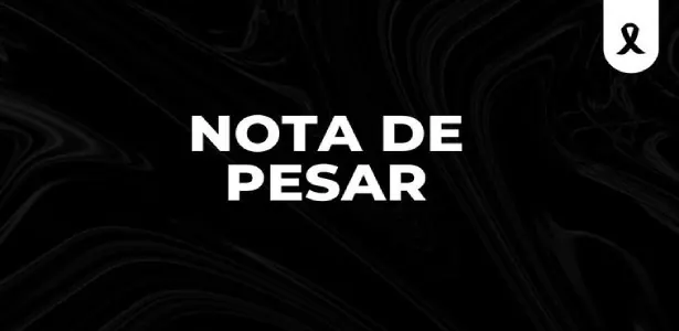 TSE lamenta morte do ministro aposentado Octavio Gallotti