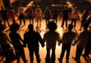 Oficina ‘Ópera Suburbana’ selecionará 20 jovens e abre inscrições até 28 de julho em Taguatinga