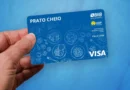 DODF publica Ordem de Serviço nº 34 e restringe bloqueios do Cartão Prato Cheio para quem tem CNPJ