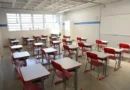 Lei obriga padrão mínimo de infraestrutura em escolas públicas do DF e fixa prazos de 120 e 360 dias