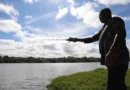 CLDF reconhece pesca esportiva como modalidade desportiva no DF