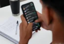 Pesquisa da SEE-DF indica melhora na aprendizagem após restrição a celulares nas escolas