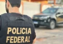 PF cumpre mandado e prende mulher condenada por peculato em Niterói