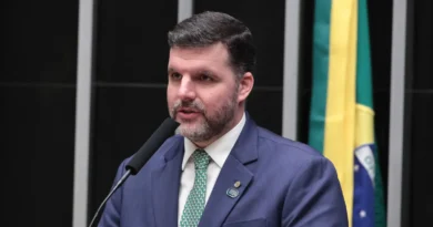 PLP 34/26 quer excluir incentivos do agro do corte linear previsto na LC 224/25