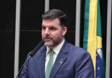 PLP 34/26 quer excluir incentivos do agro do corte linear previsto na LC 224/25