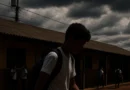 Ponte Alta Norte terá fornecimento de energia interrompido nesta terça (28)