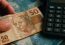 Ganhadores do Nota Legal do DF têm até 20 de julho para indicar conta; mais de R$ 720 mil ainda não foram resgatados