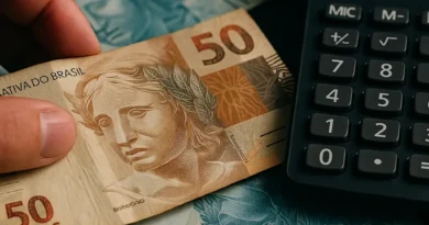 Prazo para indicar conta Nota Legal DF termina em 20 de julho Ganhadores do Nota Legal do DF têm até 20 de julho para indicar conta; mais de R$ 720 mil ainda não foram resgatados