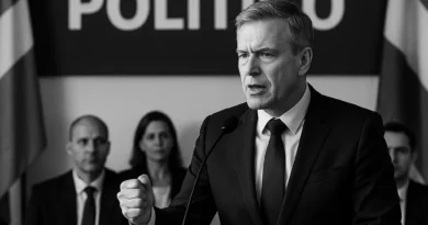 Propaganda intrapartidária passa a ser permitida em 5 de julho; convenções vão de 20/7 a 5/8
