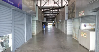 Prazo para recadastramento no Shopping Popular de Brasília é prorrogado para 7 de julho