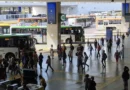 Semob-DF reforça ônibus do DF para Brasil x Noruega; viagens extras começam às 14h