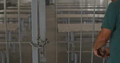 Restaurante Comunitário do Riacho Fundo II suspende atendimento por três dias para manutenção