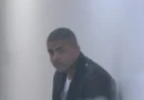 Sargento que atropelou jovem no Riacho Fundo foi expulso do Exército; Justiça determinou soltura