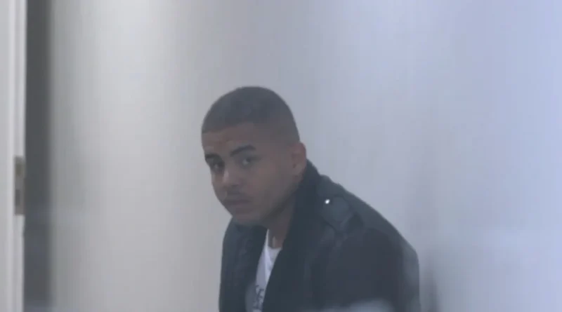 Sargento que atropelou jovem no Riacho Fundo foi expulso do Exército; Justiça determinou soltura